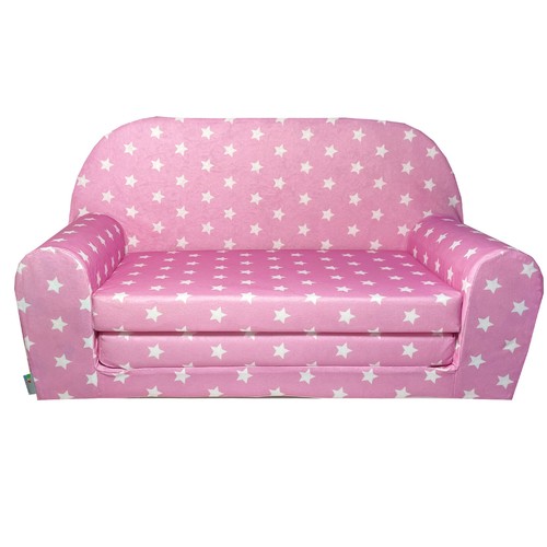 Kindersofa kindercouch - kindersofa,