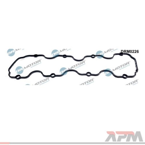 Motor automotive drm0226 - automotive,