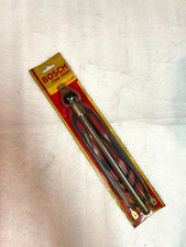 Universal Teleskopantenne Bosch Club 2000 Special 0-36° manuell Oldtimer