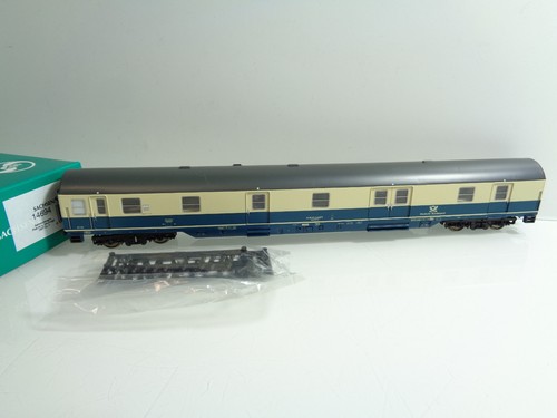 Sachsenmodelle 14694 - sachsenmodelle, h0