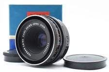 [MINT] Carl Zeiss Jena DDR