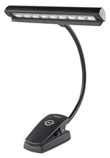 K&M 12249 Notenpultleuchte