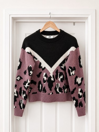 Damen jdy braun - damen,