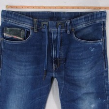 Herrens Diesel NARROT NE Slim