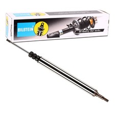 BILSTEIN B6