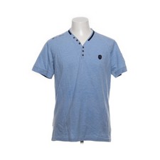 Wam Denim, Kurzarmhemd