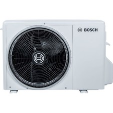 Bosch split klimagerät - bosch, split-klimagerät