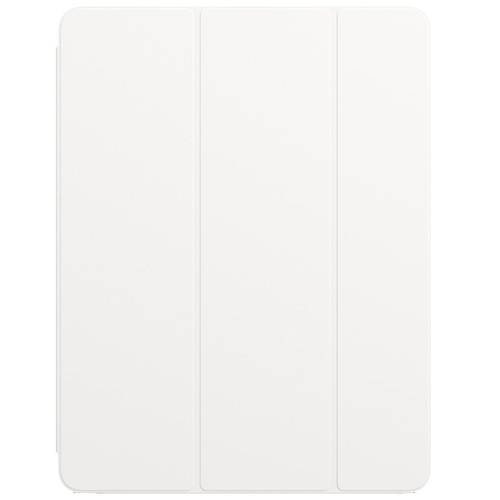 Smart folio apple - apple, pro