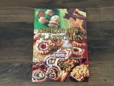 Fröhliche