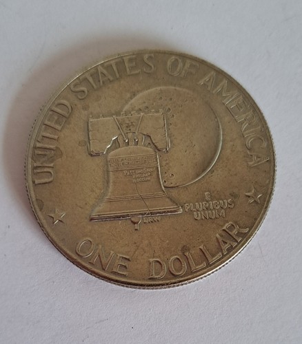 1776 1976 eisenhower liberty - 1776-1976,