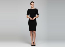 ◊ Gucci | Damen Kleid | Größe 38 | Absolut Neuwertig ◊