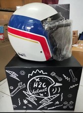 HONDA DAX ST50 ST70 MONKEY Z50