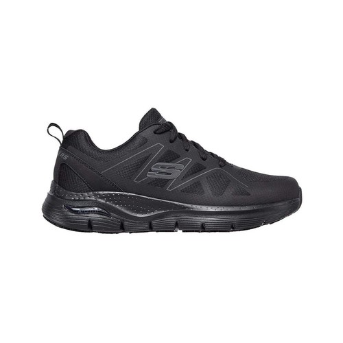 Skechers arch fit - skechers, sr