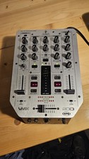 Behringer Pro Mixer VMX200
