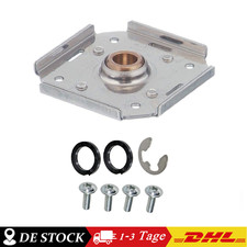 für Bosch Siemens 00618931