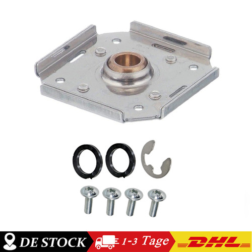 Für bosch siemens 00618931 - für,