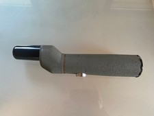 🚩 Kowa TS Spektiv  - Klassiker Made in Japan - Top hervorragender Zustand  🚩