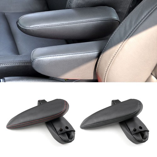 For citroen peugeot - citroen, 307