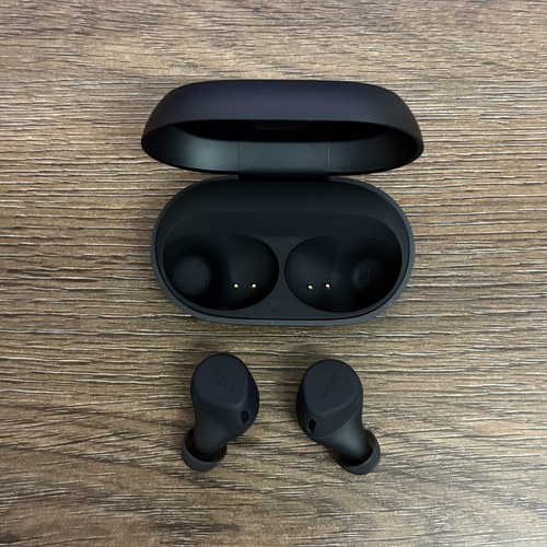 Jabra elite active wireless - active,