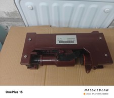 WMF 1000s /1000proS/800/900/500 Ersatzteile Brühgruppe komplett mit Pfand