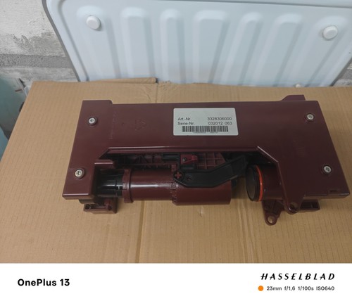 Wmf presto vito - wmf,