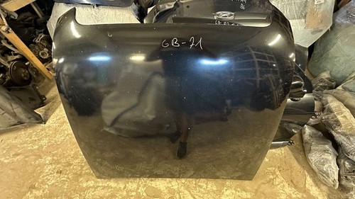 Audi 4f 2006 - a6,