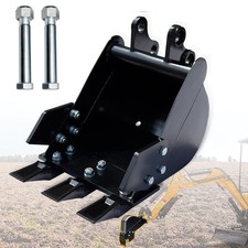 20cm 30cm 40cm Schmale