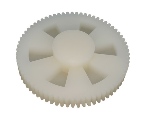 Nylon getriebe für automatik - getriebe,