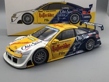 Modellautos minichamps - modellautos,