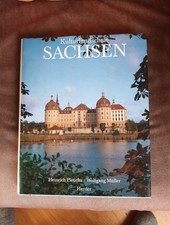 Pleticha Müller Bildband