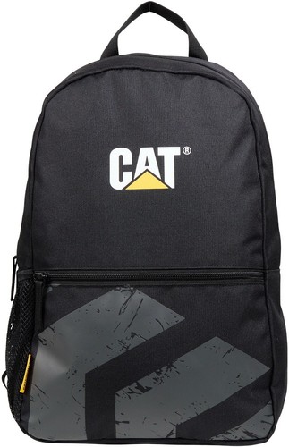 Caterpillar fastlane - fastlane, s