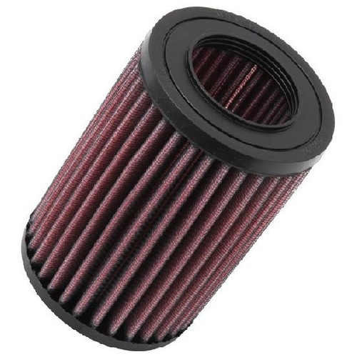 Luftfilter 24420165 für - , smart