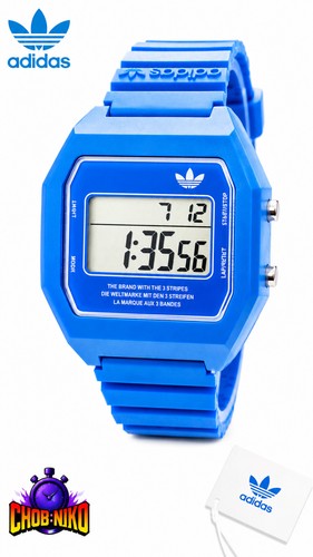 Adidas originals ir2536 - adidas,