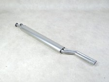 Schalldämpfer Neu für BMW