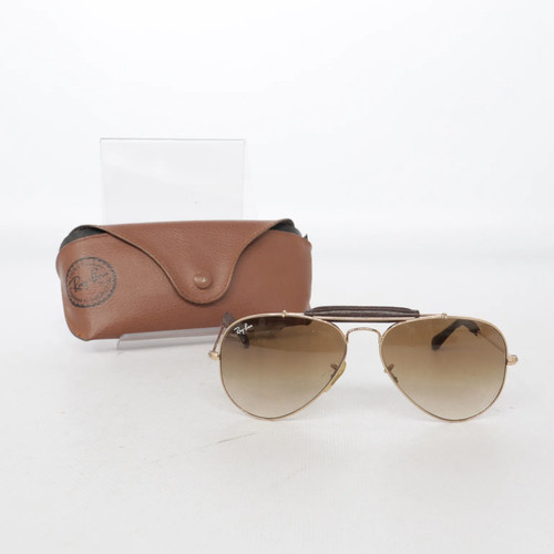 Ray ban sonnenbrille model - ray-ban,,