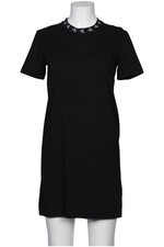 Calvin Klein Jeans Kleid Damen