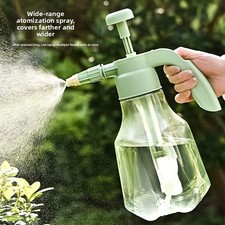Transparente 1,5L
