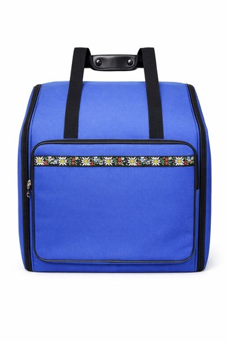 Steirische harmonika tasche - harmonika,