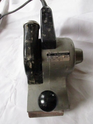 Bandschleifer festo buz 900 - festo,
