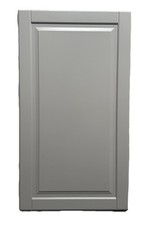 IKEA Metod Bodbyn grau