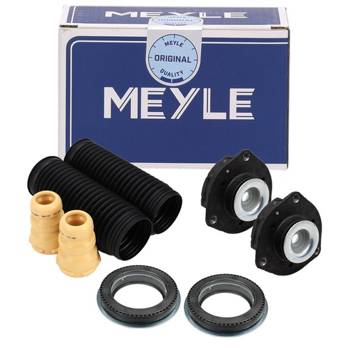 Meyle staubschutz domlager - staubschutz,