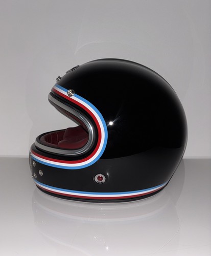 Ruby ateliers paris helme helm - ateliers,