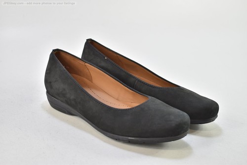 Ara damen halbschuhe slipper - ara,