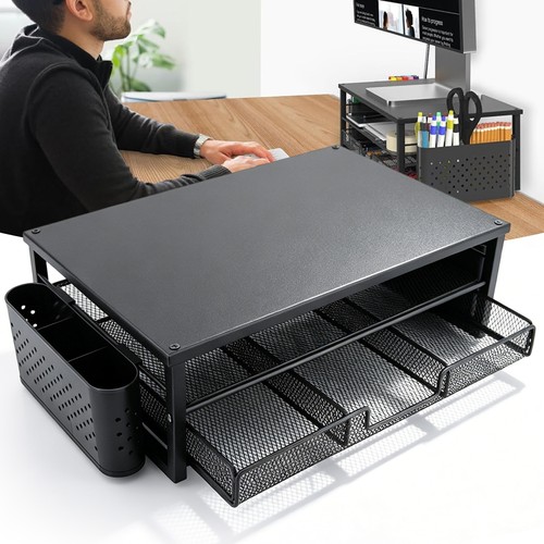 Monitorständer