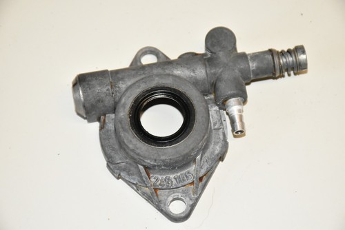 Sachs dolmar 112 original - 112,