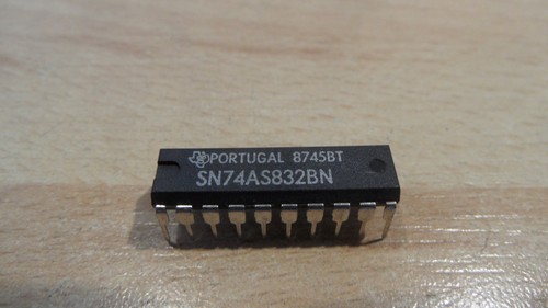 Ics portugal 8745bt - ,