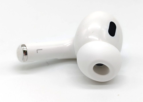 A3048 linker hörer für apple - hörer,