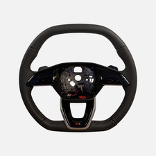 Neu Original Audi A6 S6 Q6