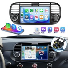 Für fiat 500 - für,