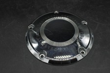 Harley-Davidson 100th